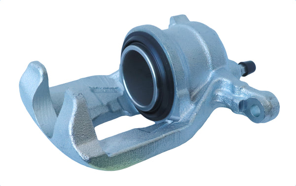 Rollco Opel Corsa Front Right Brake Caliper - VSBC654R