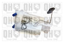 QH Electric Fuel Pump - QFP844
