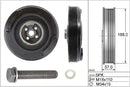 INA Belt Pulley Set Crankshaft Part No - 544000220