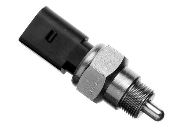 Lucas Reverse Light Switch - SMB648
