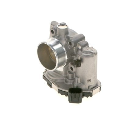 Bosch Throttle Body Part No - 0280750482