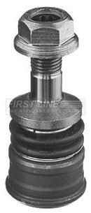 First Line Ball Joint L/R Part No -FBJ5703