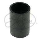 Gates Turbo Charger Hose - 09-0448