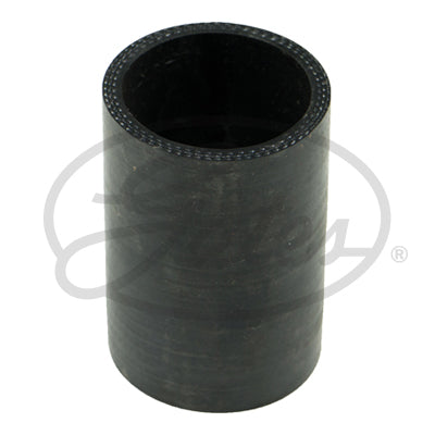 Gates Turbo Charger Hose - 09-0448