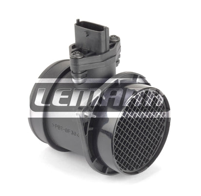 Lemark Air Mass Meter - LMF256