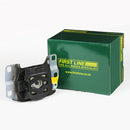 First Line Engine Mounting Part No -FEM4351