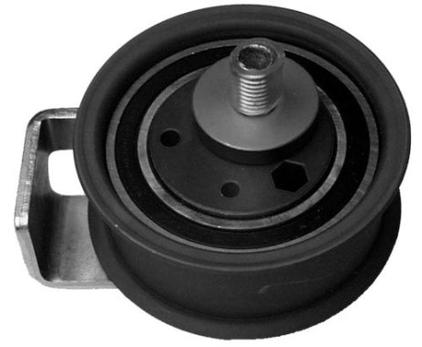 INA Tensioner Pulley - Timing Belt - Part No - 531049920