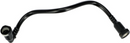 Gates Molded Fuel Hose - MFL1179