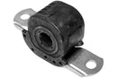 FAG Mounting Control/Trailing Arm - 829027610