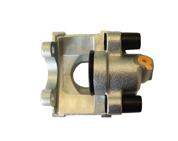 Rollco BMW 316I Rear Left Brake Caliper - VSBC474L