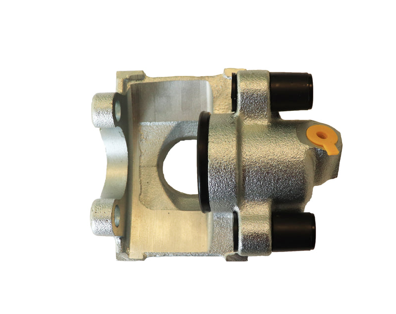 Rollco BMW 316I Rear Left Brake Caliper - VSBC474L