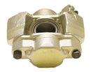 Rollco Austin Mini Front Left Brake Caliper - VSBC246L