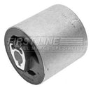 First Line Bush - FSK6919