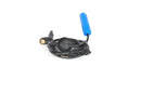 Bosch Wheel Speed Sensor Part No - 0986594538