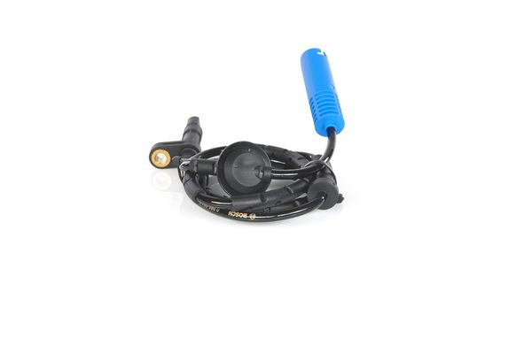 Bosch Wheel Speed Sensor Part No - 0986594538