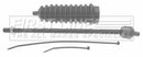 First Line Rack End Kit Part No -FTR4448K