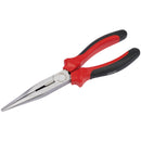 Draper Redline Radio Pliers 200mm - 68300