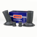 Borg & Beck Strut Protection Kit Part No -BPK7103