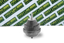 First Line Engine Mounting  - FEM3229