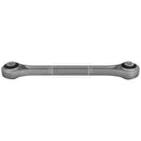 Borg & Beck Suspension Arm L/R -BCA7512