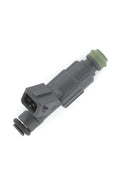 Lucas Fuel Injector - FDB7074