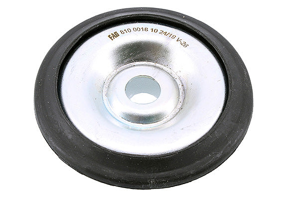 FAG Rolling Bearing Suspension Strut Support Mount - 713039920