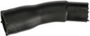 Gates Crankcase Breather Hose - EMH601