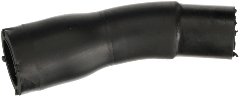 Gates Crankcase Breather Hose - EMH601