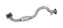 Klarius 301405 - Front Pipe For Cat  - Fits Seat Leon 1.6i