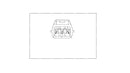 Fuel Parts Crank Sensor - CS1867