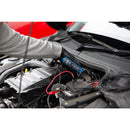 6 - 24V Auto Probe DC Power Circuit Electrical Tester