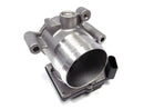 Intermotor Throttle Body - 68310