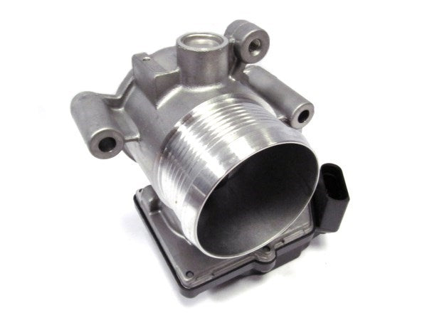 Intermotor Throttle Body - 68310
