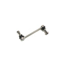 QH QLS3929S Stabiliser Link