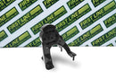 First Line Engine Mounting  - FEM3695