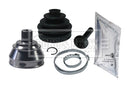 Borg & Beck CV Joint  - BCJ1410