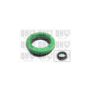 QH QAM203 Top Strut Bearing