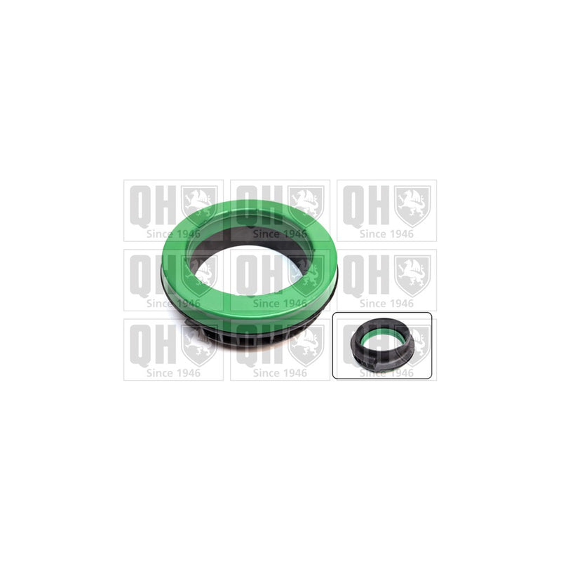 QH QAM203 Top Strut Bearing