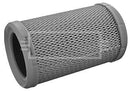 Borg & Beck Air Filter - BFA2057