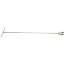 Draper Combination Stop Cock Key - 26420