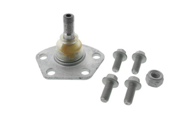 FAG Ball Joint - 825019010
