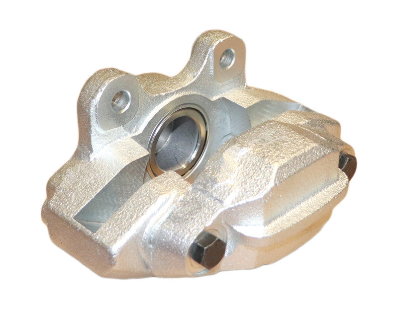 Rollco Land Rover Defender Rear Left Brake Caliper - VSBC343L