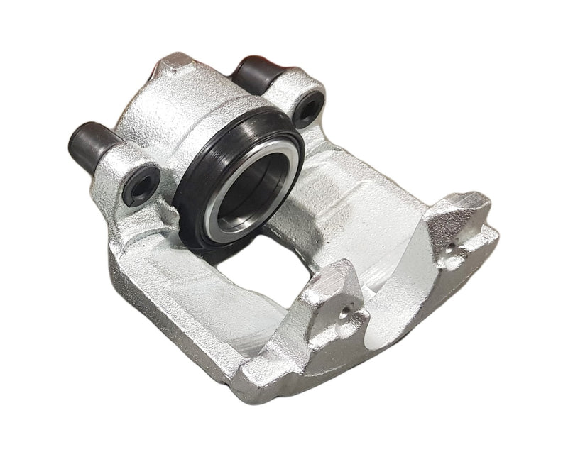 Rollco Renault Laguna Front Right Brake Caliper - VSBC453R