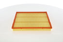 Bosch Air Filter - F026400373