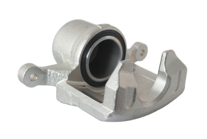 Rollco Hyundai i30 Front Right Brake Caliper - VSBC699R