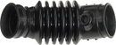 Gates Air Intake Hose - ANTK1073