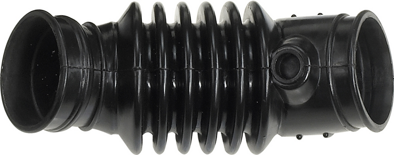 Gates Air Intake Hose - ANTK1073