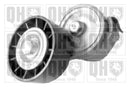 QH Tensioner Lever V-Ribbed Drive Belt - QTA1259
