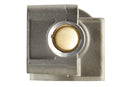 HELLA 6NU 010 171-421 EGR Valve - Electronic - 2-pin connector