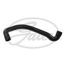 Gates Curved Hose - 05-1709